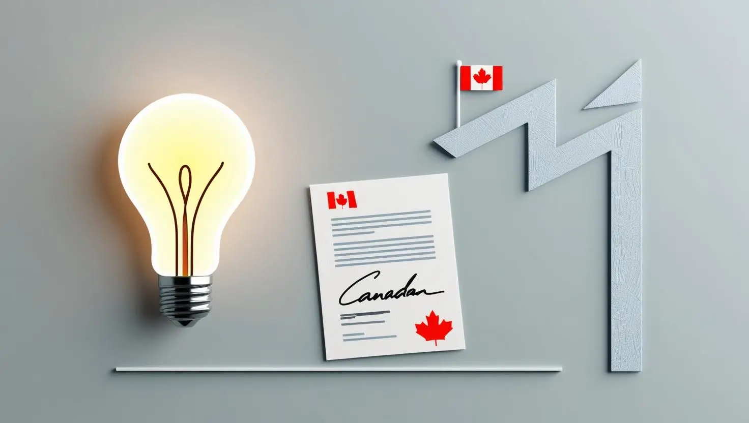 Canadian Startup Visa