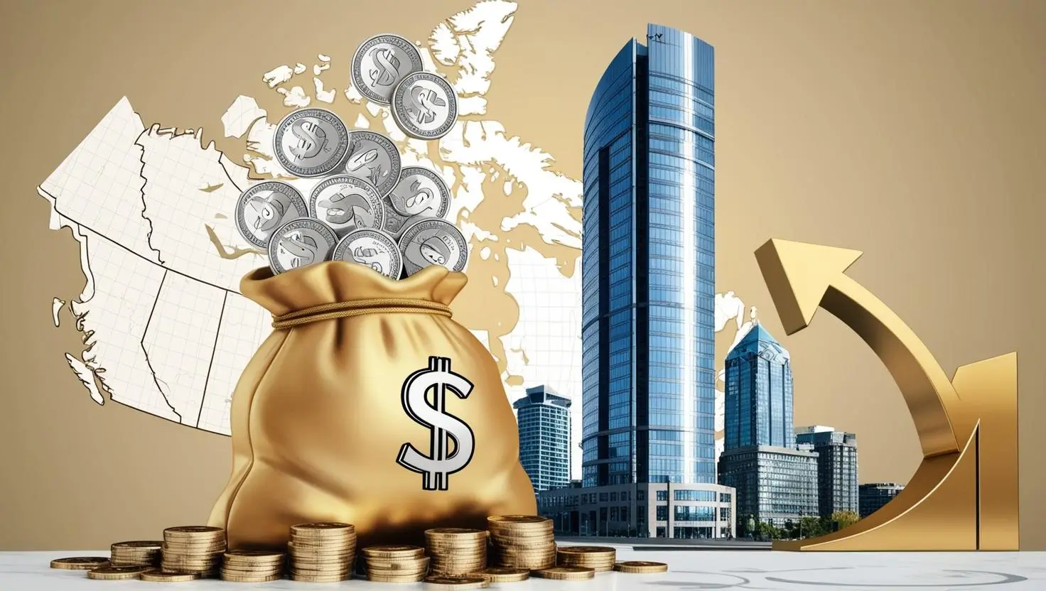 Canadian Investment Visa