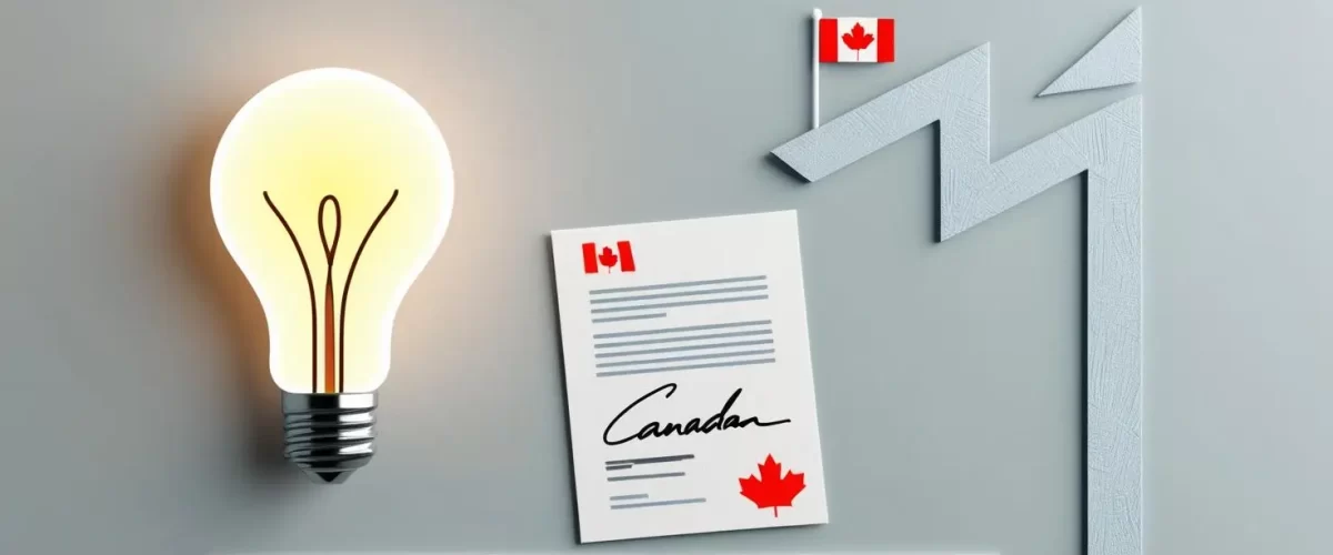 canada-start-up-visa