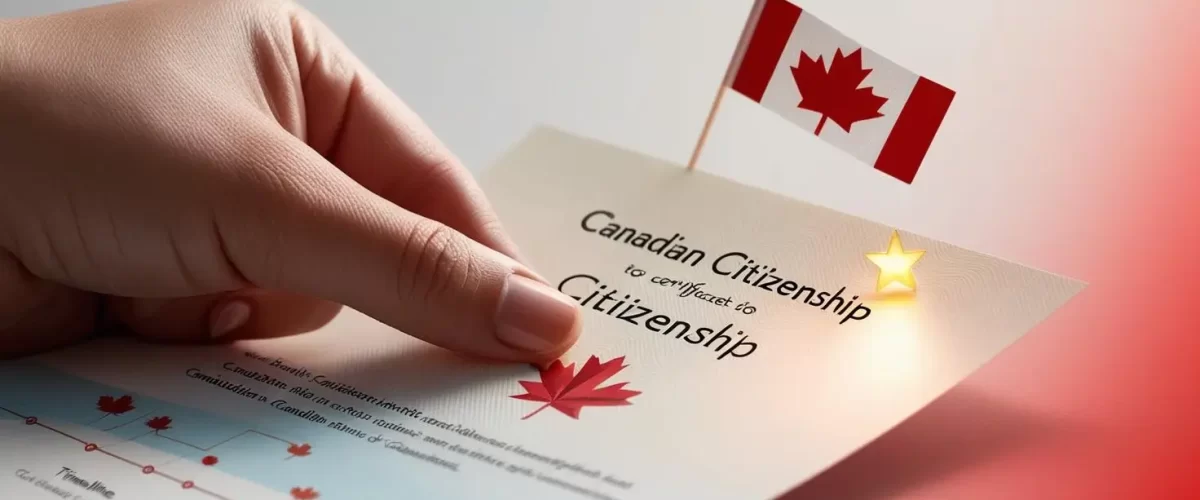 obtaining-canadian-citizenship